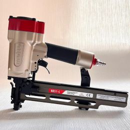 Пневмостеплер Meite N851-L - Пневмостеплеры