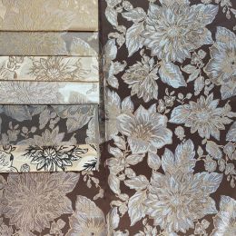 Жаккард Ода - Ода - Обивка для мягкой мебели Ода
