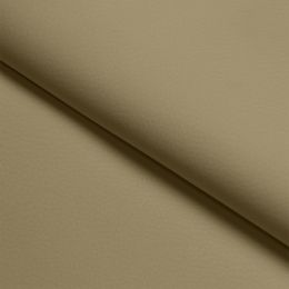 Кожа искусственная Орегон  - Rock (рок бежевый) - Обивка для мягкой мебели Орегон 
