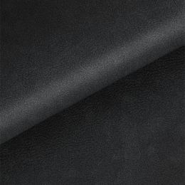 Экокожа Канзас - К-009 - Мебельная ткань Канзас
