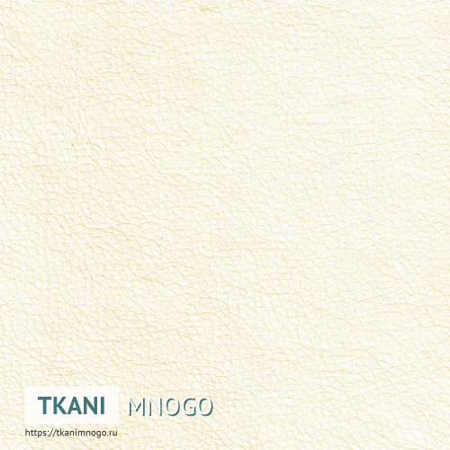 Фото материала EL-3(арт.) Кожа искусственная - внешний вид, цвет коричневый, рисунок однотонный, производитель Китай