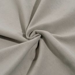 Велюр  Проше-В - Proshe-V8 - Обивка для мягкой мебели Проше-В