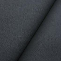 Экокожа Родео - 140 - Обивочная ткань Родео