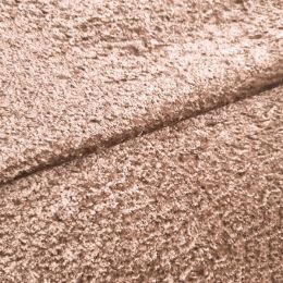 HY2025-8 - Науру