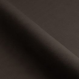 Велюр  Кабрио (Cabrio) - 13 - Обивка для мягкой мебели Кабрио (Cabrio)
