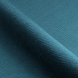 Велюр  Кабрио (Cabrio) - 23 - Материал Кабрио (Cabrio) (Велюр )