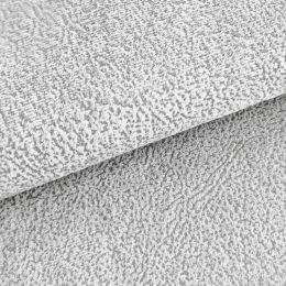 Велюр  Rainbow - 1 - Материал Rainbow