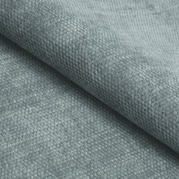 Шенилл  Форте - 10 - Текстиль мебельный Форте