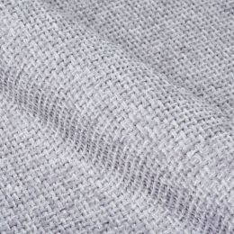 Шенилл  Razor - 11 - Обивка для мягкой мебели Razor