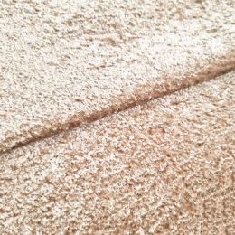 HY2025-3 - Науру