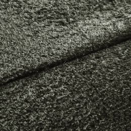 HY2025-13 - Науру