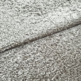 HY2025-5 - Науру