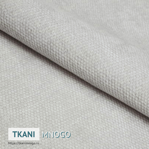 Фото материала шенилла “2”, производства Китай