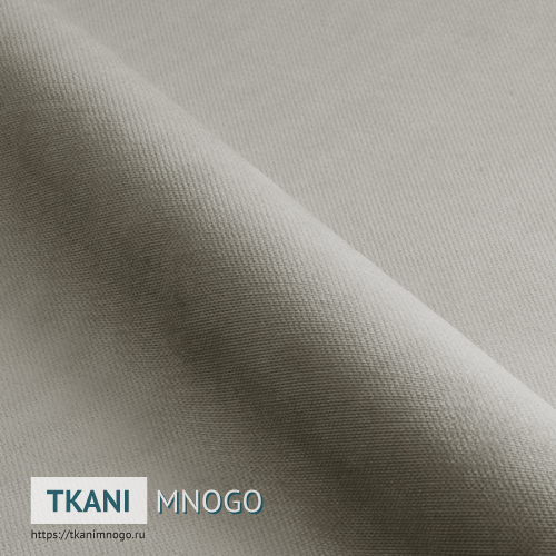 Фото рисунка велюра кабрио - 02 цвет белый. Мебельный Велюр