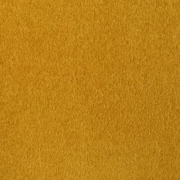 Велюр  LUX - 19 - Материал LUX