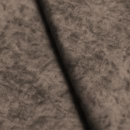 Велюр  Дали (Dali) - D-06 - Обивочная ткань Дали (Dali)
