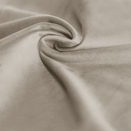 Бархат Амор - АМО-4 - Обивка для мягкой мебели Амор