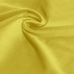 Бархат Амор - АМО-17 - Материал Амор