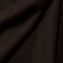 Бархат Амор - АМО-11 - Мебельная ткань Амор