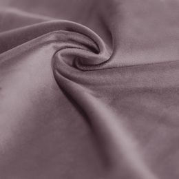 Бархат Амор - АМО-13 - Обивочная ткань Амор