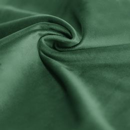 Бархат Амор - АМО-20 - Мебельная ткань Амор