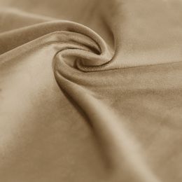 Бархат Амор - АМО-3 - Материал Амор