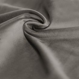 Бархат Амор - АМО-5 - Обивочная ткань Амор