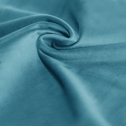 Бархат Амор - АМО-22 - Материал Амор