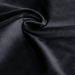 Бархат Амор - АМО-26 - Материал Амор