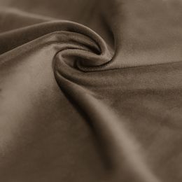 Бархат Амор - АМО-9 - Обивка для мягкой мебели Амор