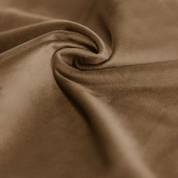 Бархат Амор - АМО-8 - Материал Амор