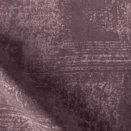 Велюр  Арго - 9 - Текстиль мебельный Арго