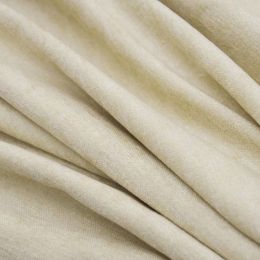 Велюр  Анка - 11 - Обивочная ткань Анка