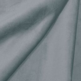 Велюр  Ава - 12 - Мебельная ткань Ава