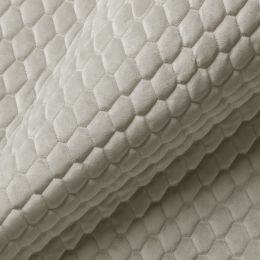 Велюр  Аиша - AY1-21A - Обивочная ткань Аиша
