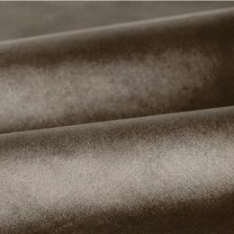 Бархат YD - YD-04 - Материал YD (Бархат)