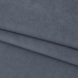 Велюр  Роттердам - 188-11 - Текстиль мебельный Роттердам