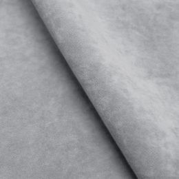 Велюр  Бренди - 20 - Материал Бренди