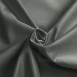 Велюр  Нелла 060 - Распродажа тканей - Велюр 