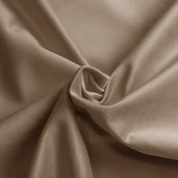 Велюр  Нелла 114 - Скидки на ткани - Велюр  Нелла