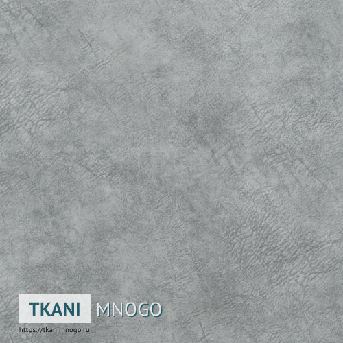Фото внешнего вида велюра “К067-19” (узор серый)
