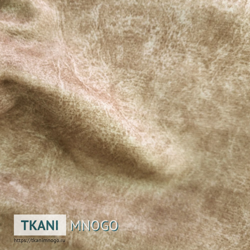 Фото фактуры велюра “LK-03” (узор золотой)