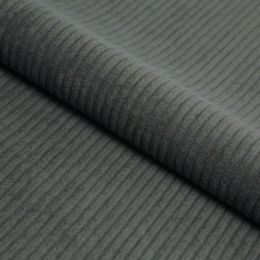 TZFBR-11 - Тембр