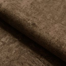 Велюр  Энс - 35 - Текстиль мебельный Энс