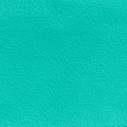 Велюр  Ева (Eva) - 480-15 - Обивка для мягкой мебели Ева (Eva)