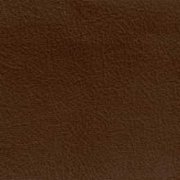 Велюр  Ева (Eva) - 480-6 - Обивочная ткань Ева (Eva)