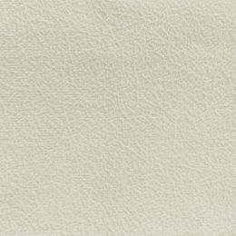 Велюр  Ева (Eva) - 480-2 - Мебельная ткань Ева (Eva)