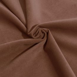 Велюр  Ева - 17 - Материал Ева