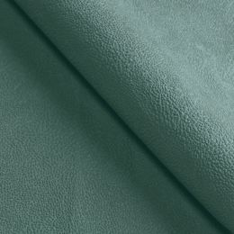 Велюр  Голд - 21 - Обивочная ткань Голд