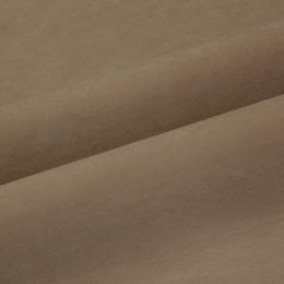 Бархат Холланд - 07 - Обивка для мягкой мебели Холланд
